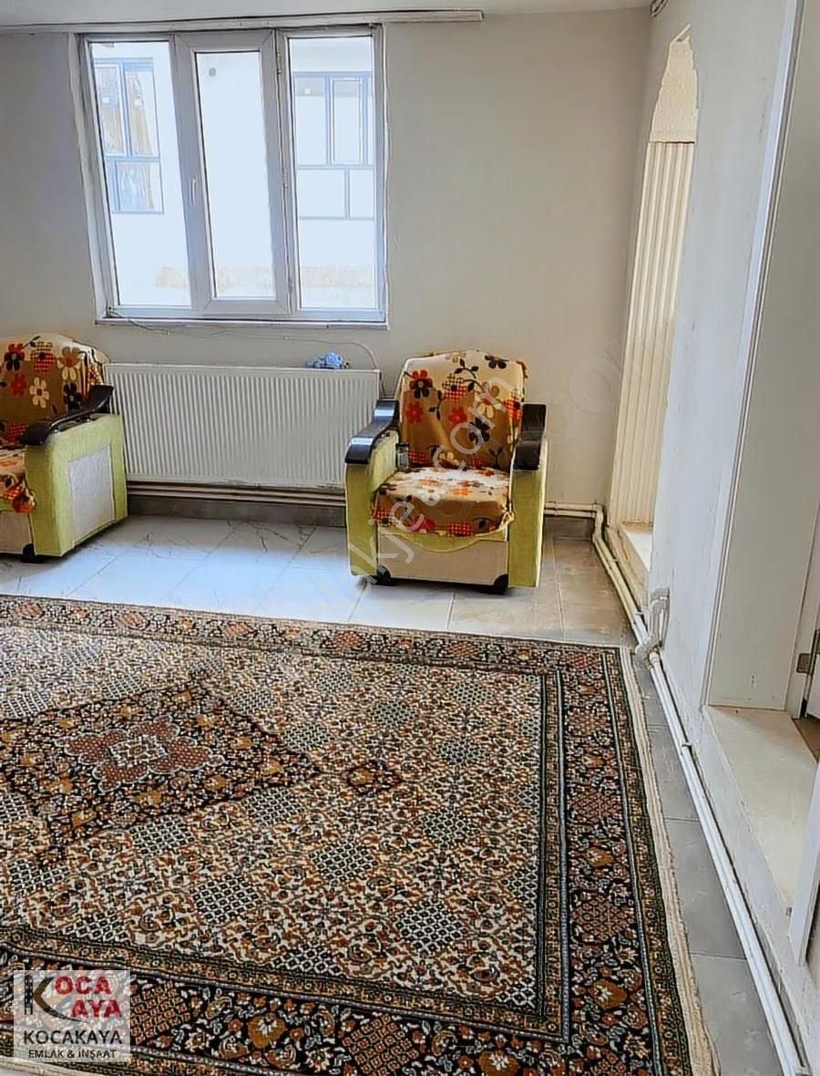 Kocakaya Emlaktan Kiralik Gultepede Müstakil Ev - Görsel 10