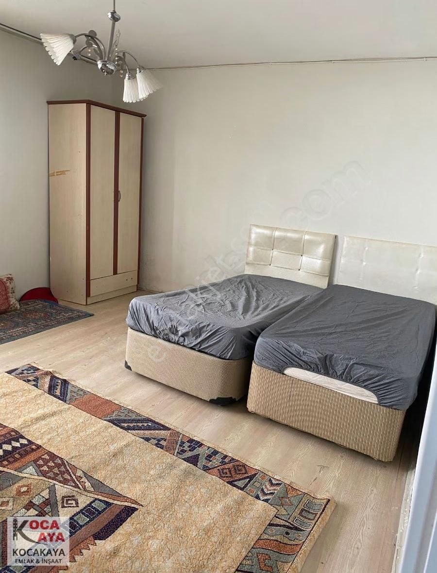 Kocakaya Emlaktan Kiralik Gultepede Müstakil Ev - Görsel 2