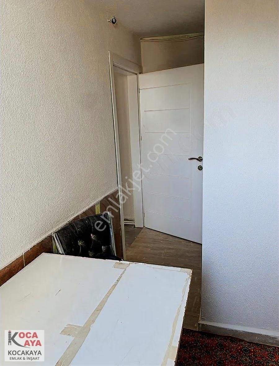 Kocakaya Emlaktan Kiralik Gultepede Müstakil Ev - Görsel 7