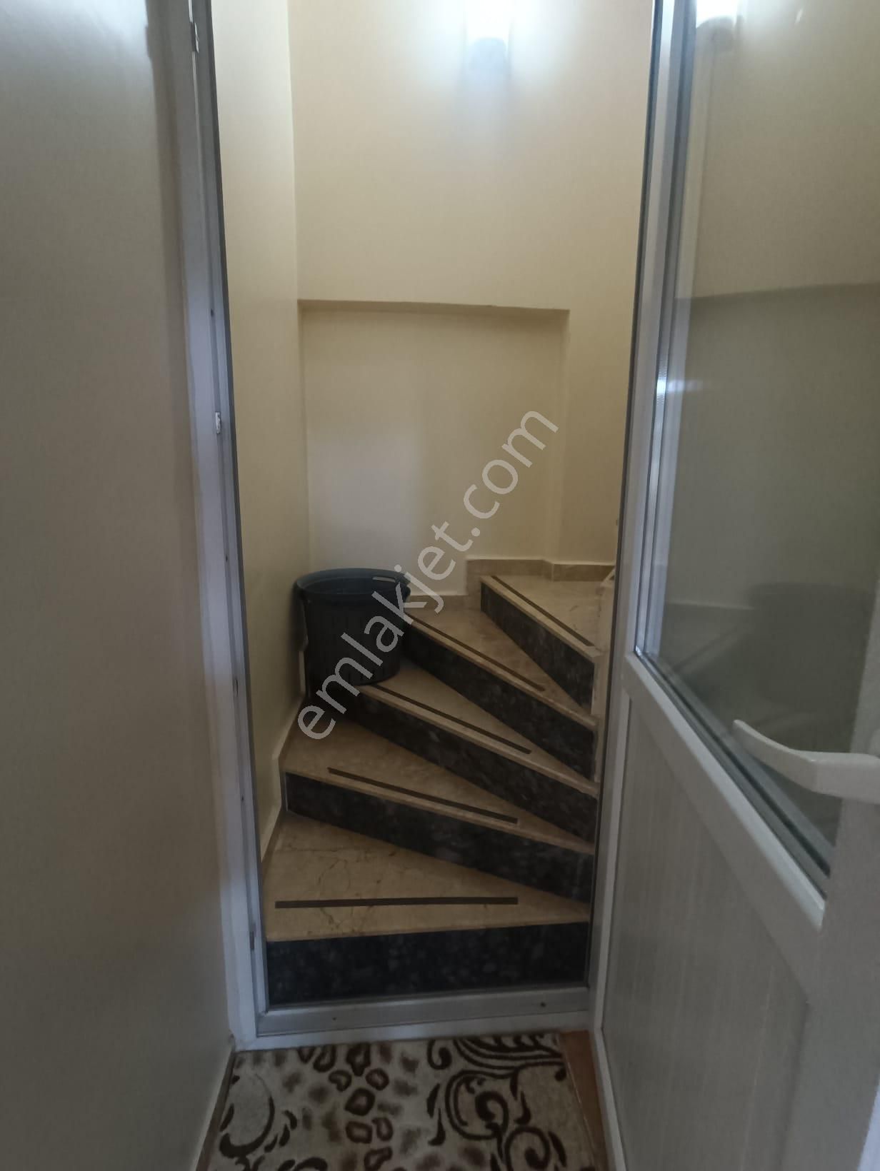 Mç Emlak'tan Malazgirt Mahale'sınde 5+1 Teras Satılık Daire - Görsel 29