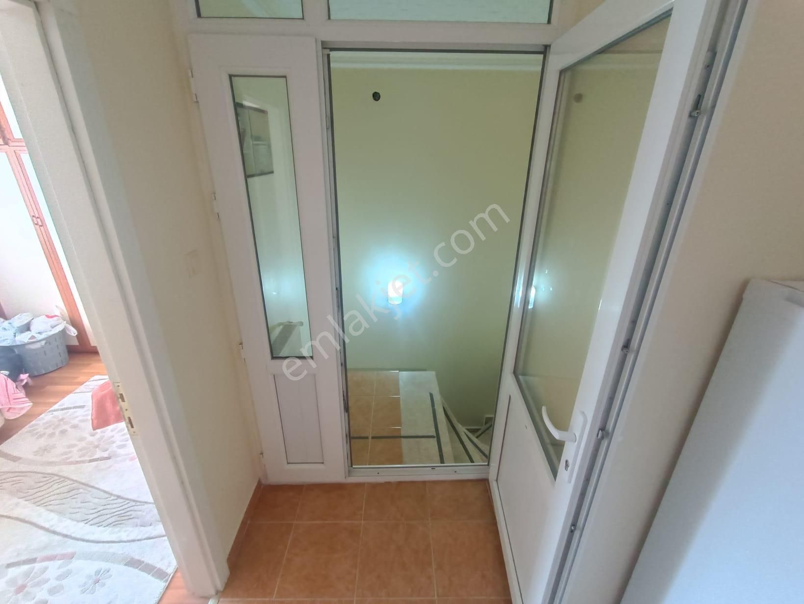 Mç Emlak'tan Malazgirt Mahale'sınde 5+1 Teras Satılık Daire - Görsel 13