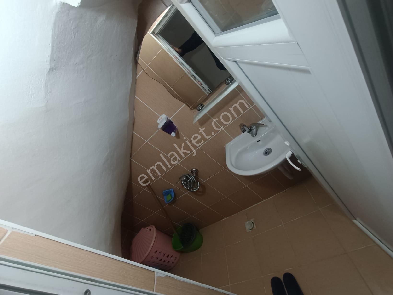 Mç Emlak'tan Malazgirt Mahale'sınde 5+1 Teras Satılık Daire - Görsel 33