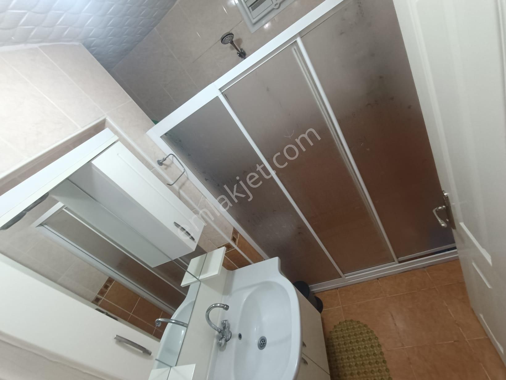 Mç Emlak'tan Malazgirt Mahale'sınde 5+1 Teras Satılık Daire - Görsel 30