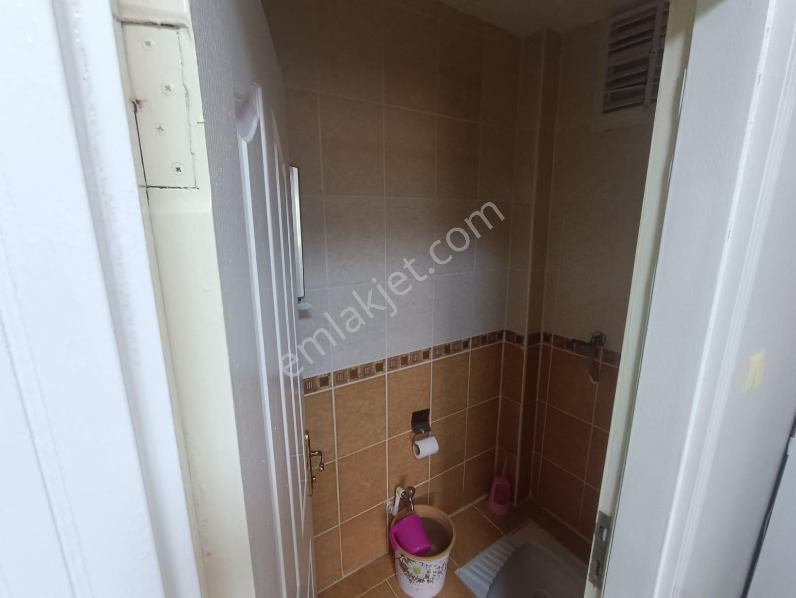 Mç Emlak'tan Malazgirt Mahale'sınde 5+1 Teras Satılık Daire - Görsel 32