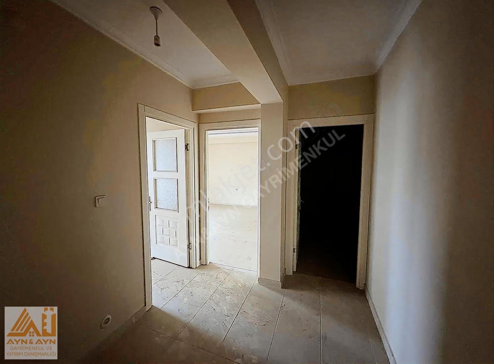 Karşıyaka Şemikler'de Fırsat Satılık Daire - Görsel 5