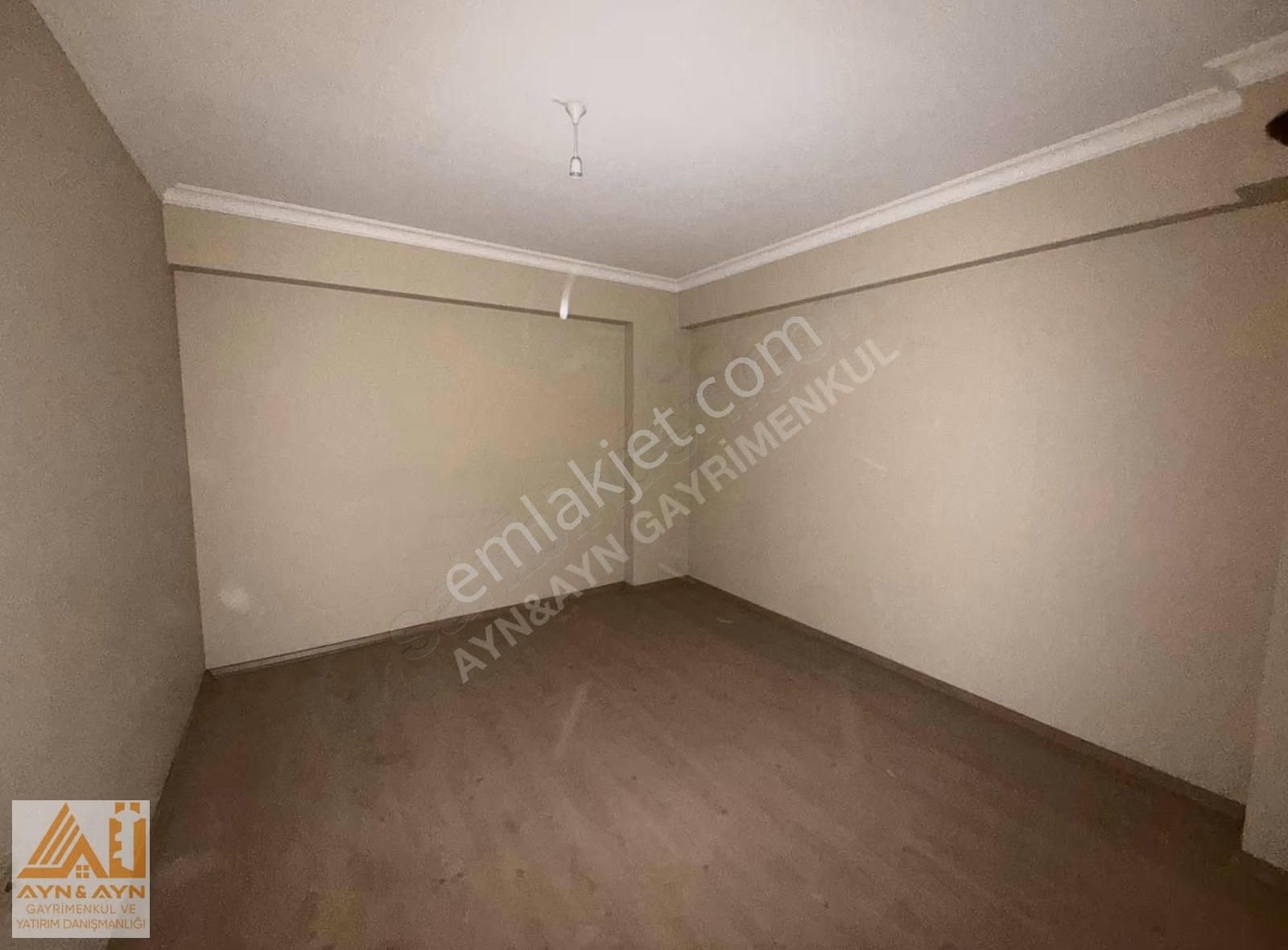 Fırsat Satılık 2+1 Daire - Görsel 6