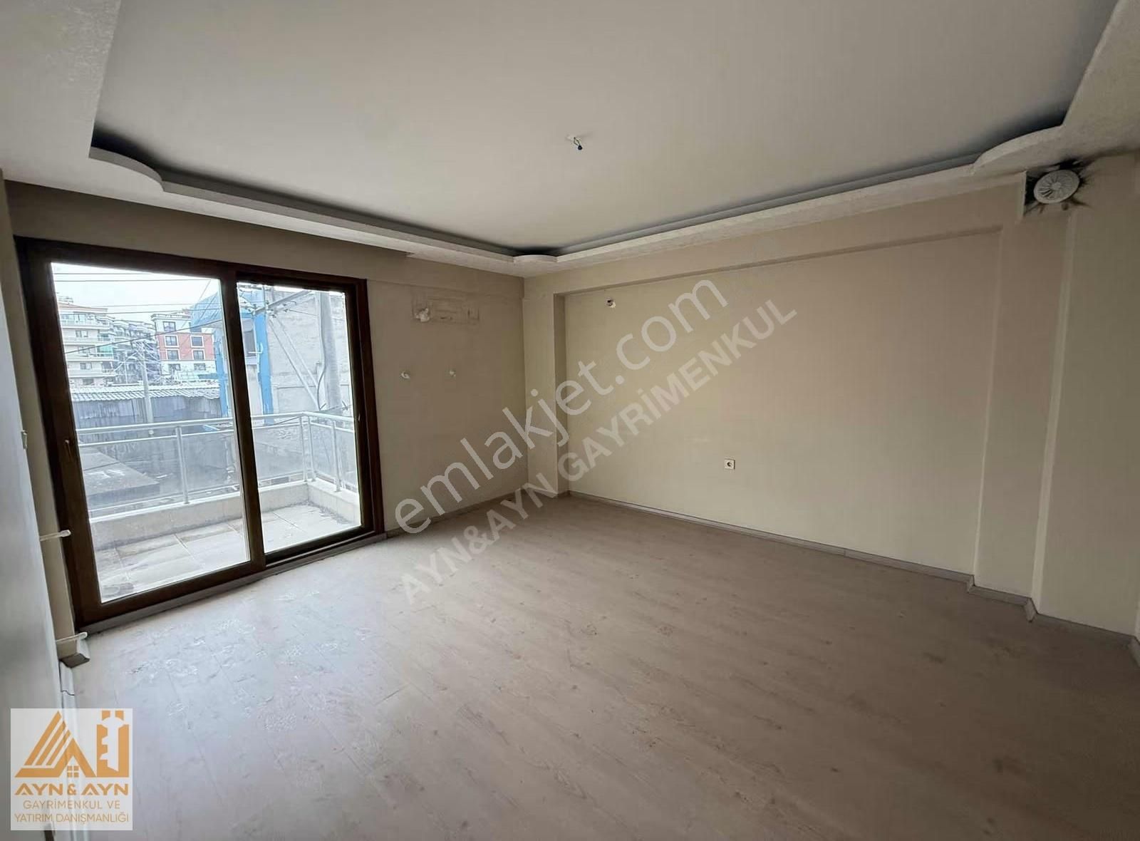 Fırsat Satılık 2+1 Daire - Görsel 8