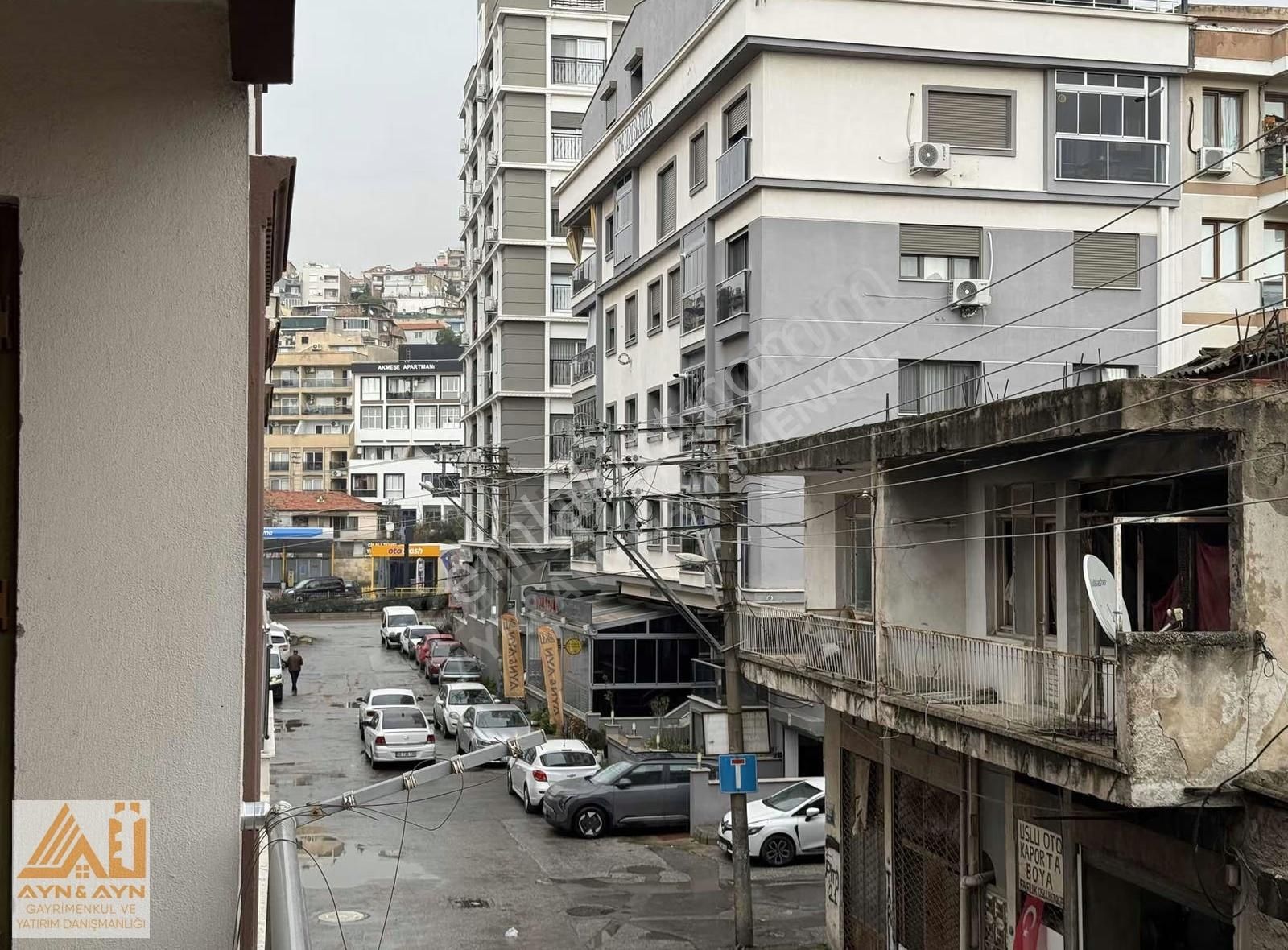 Fırsat Satılık 2+1 Daire - Görsel 5