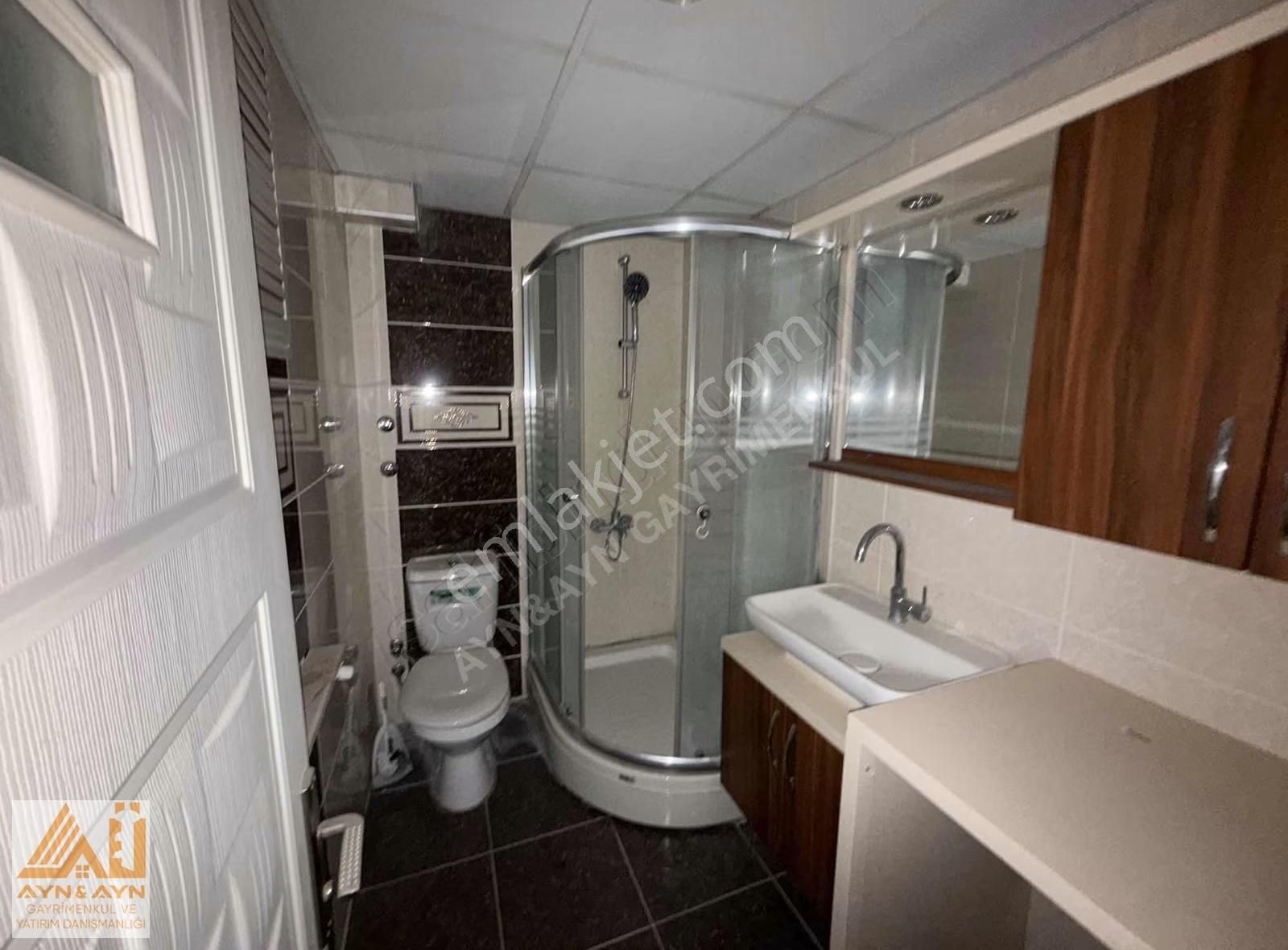 Fırsat Satılık 2+1 Daire - Görsel 4