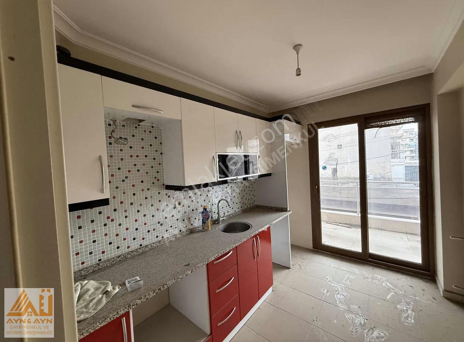 Fırsat Satılık 2+1 Daire - Görsel 2