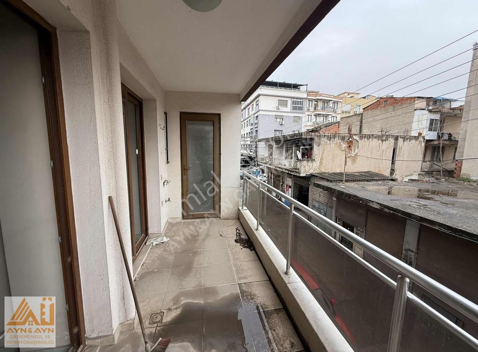 Fırsat Satılık 2+1 Daire - Görsel 3