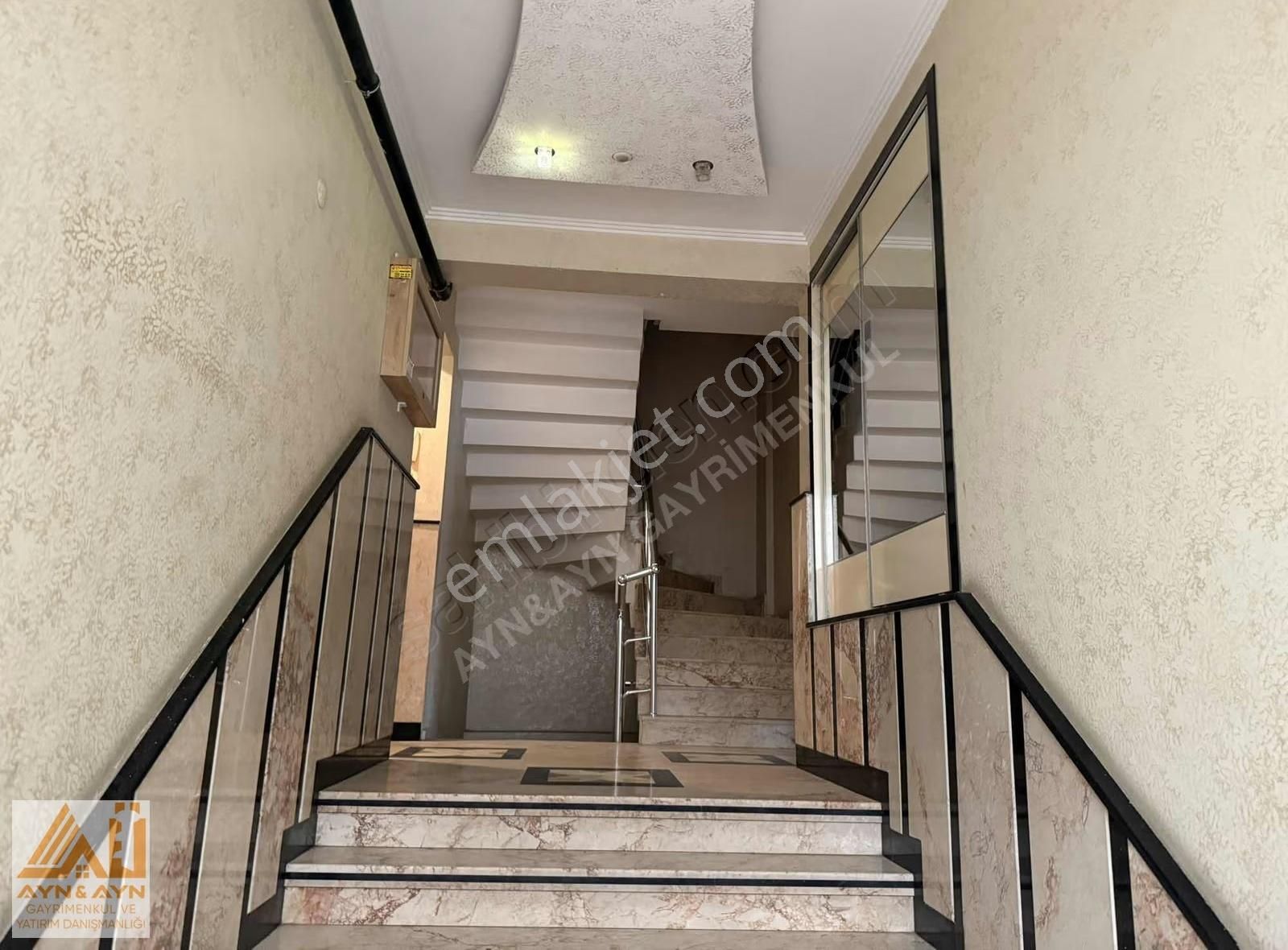 Fırsat Satılık 2+1 Daire - Görsel 7