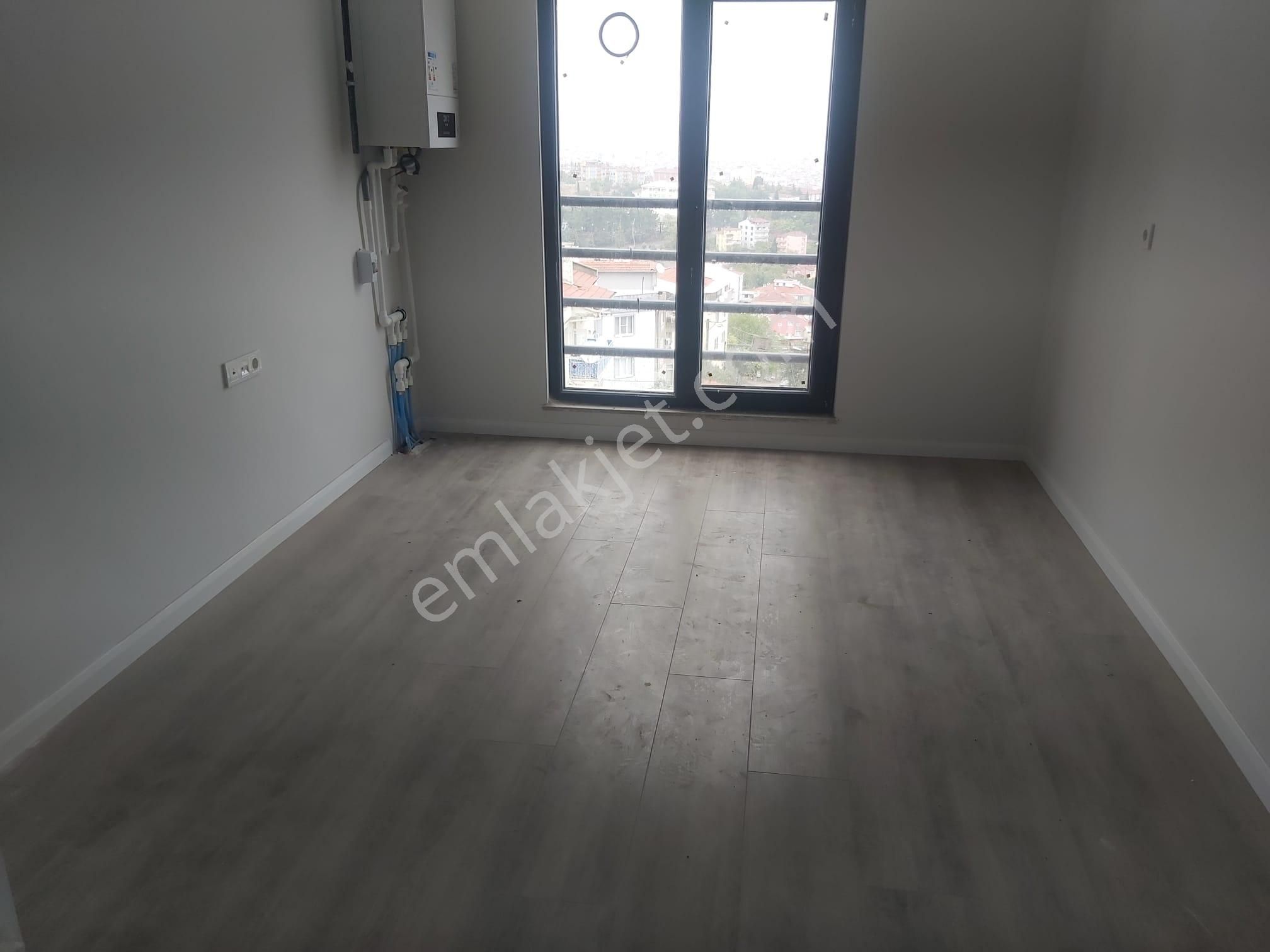 Balıkesir Altıeylül Dinkçiler Mahallesi 1+1 40 M2 Satılık Daire - Görsel 21