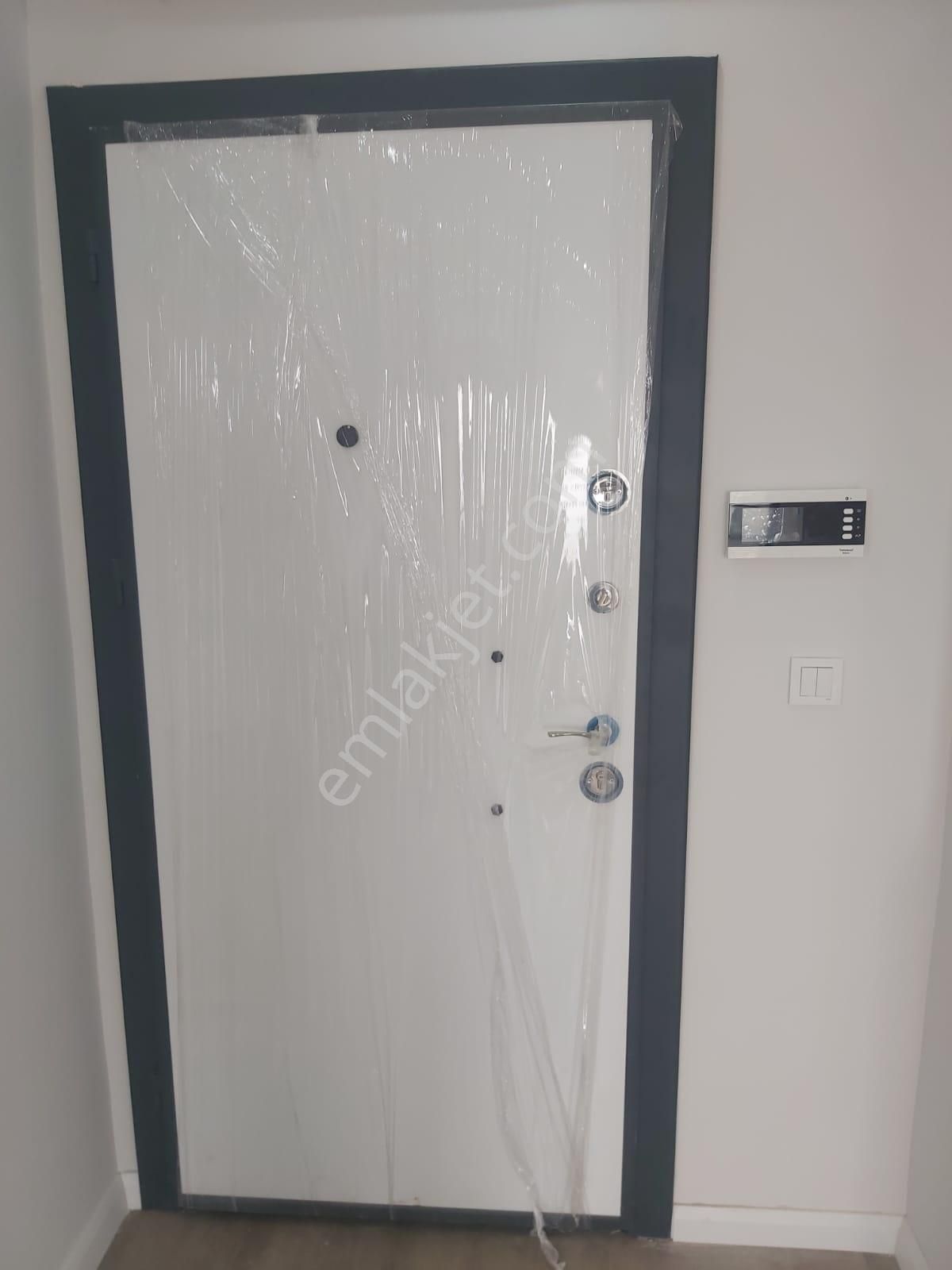 Balıkesir Altıeylül Dinkçiler Mahallesi 1+1 40 M2 Satılık Daire - Görsel 23