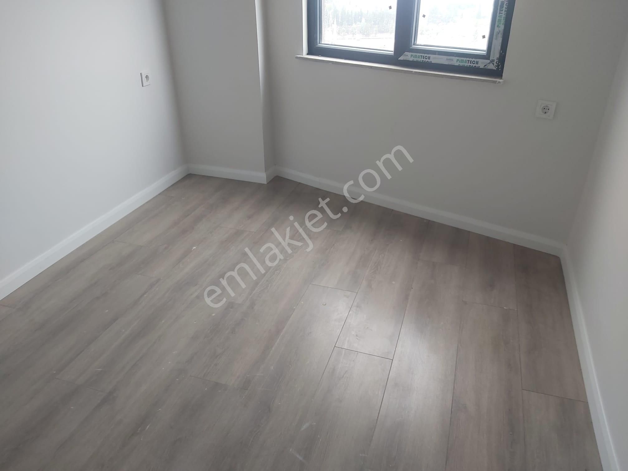 Balıkesir Altıeylül Dinkçiler Mahallesi 1+1 40 M2 Satılık Daire - Görsel 12