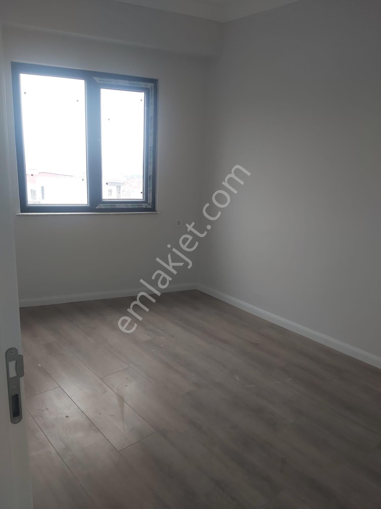 Balıkesir Altıeylül Dinkçiler Mahallesi 1+1 40 M2 Satılık Daire - Görsel 5
