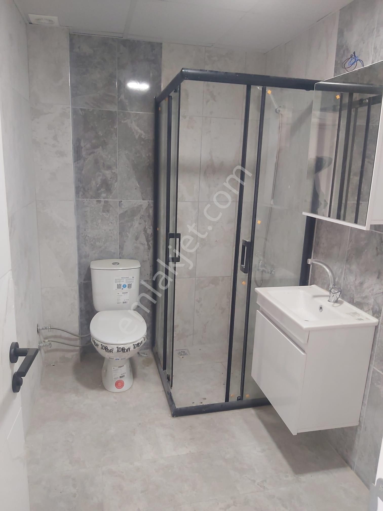Balıkesir Altıeylül Dinkçiler Mahallesi 1+1 40 M2 Satılık Daire - Görsel 22