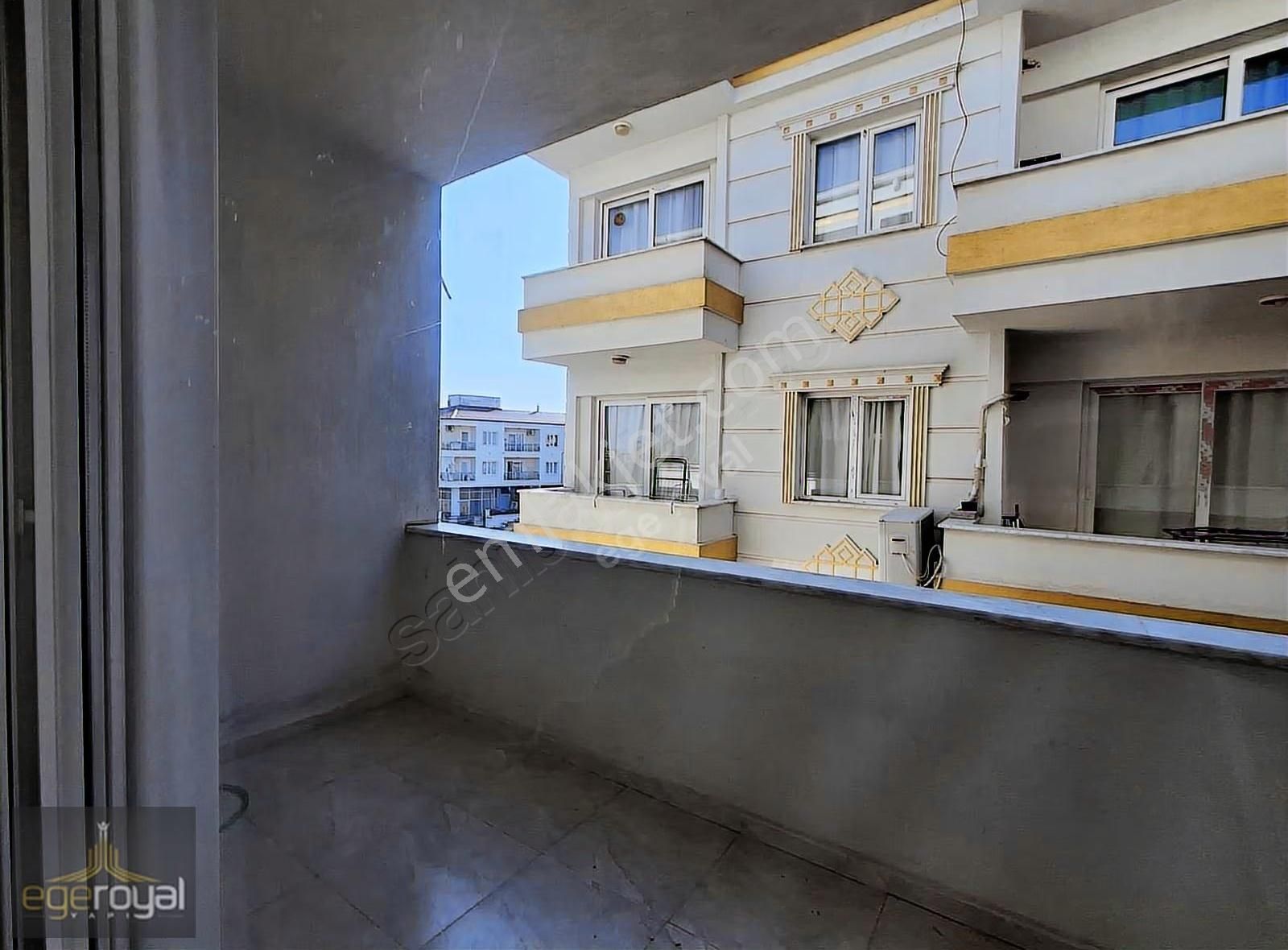 Eşyalı Kiralık 1+1 Daire - Görsel 3