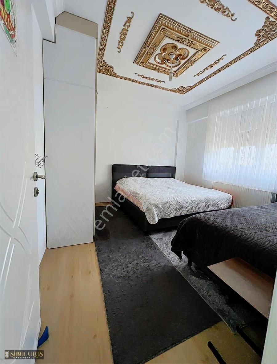 Selçuklu Selahattin Eyyubi Mahallesinde 5+1 Dubleks Daire - Görsel 3