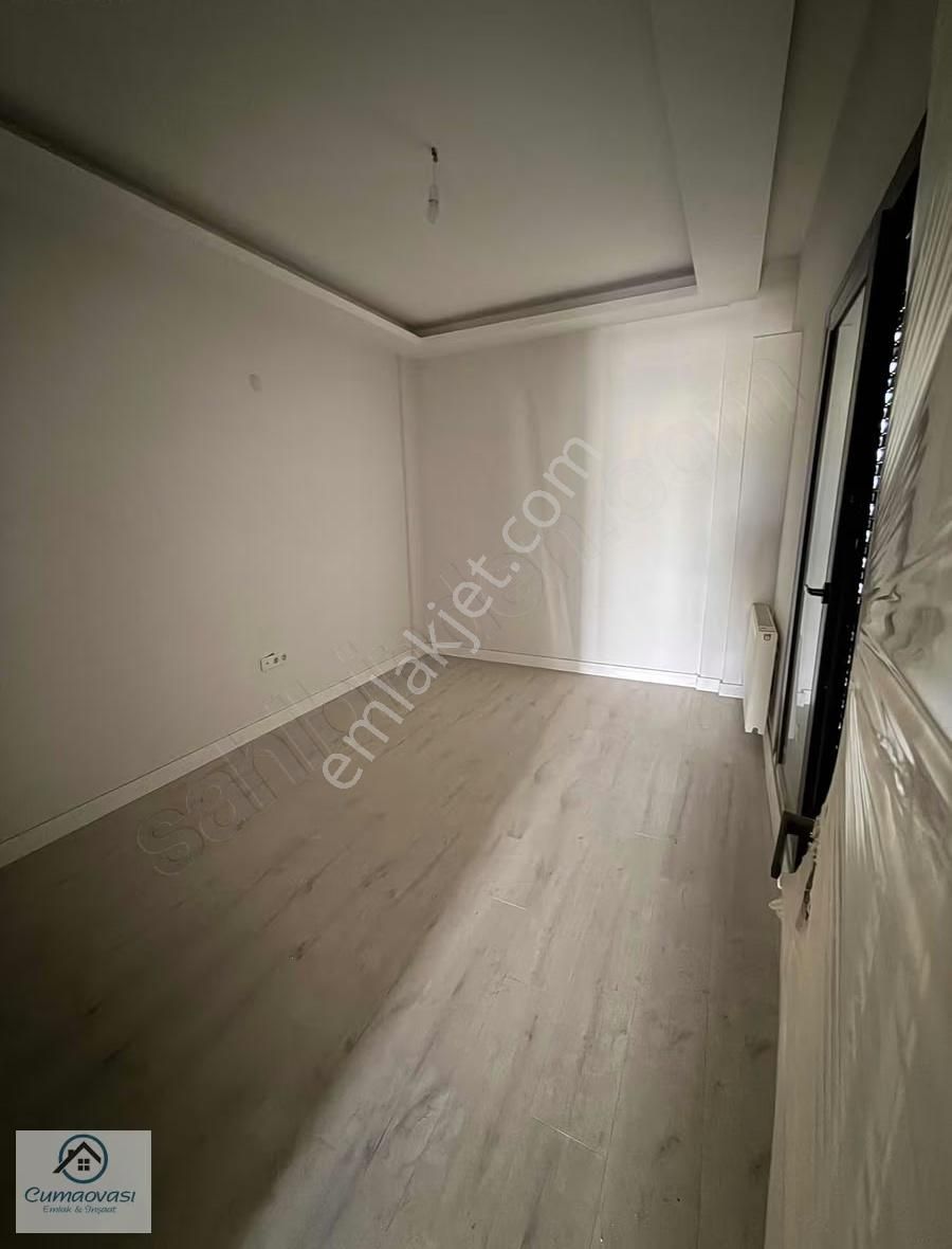 Cumaovası Emlaktan Satılık Barbaros'ta 6+1 Ticari+konut - Görsel 5