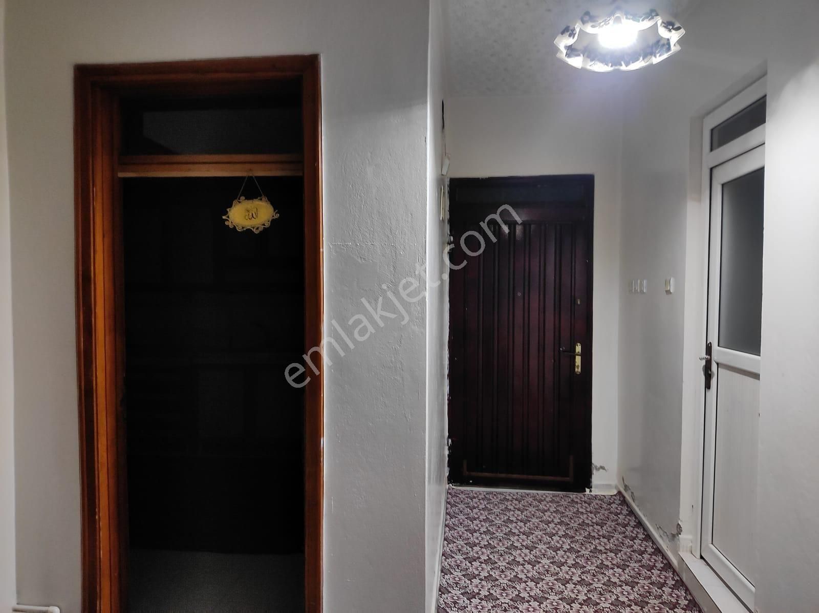 Elci Gayrimenkul - Görsel 7