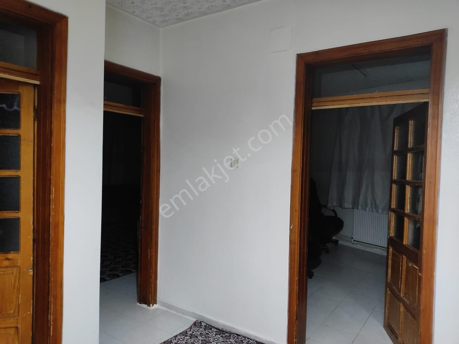 Elci Gayrimenkul - Görsel 23