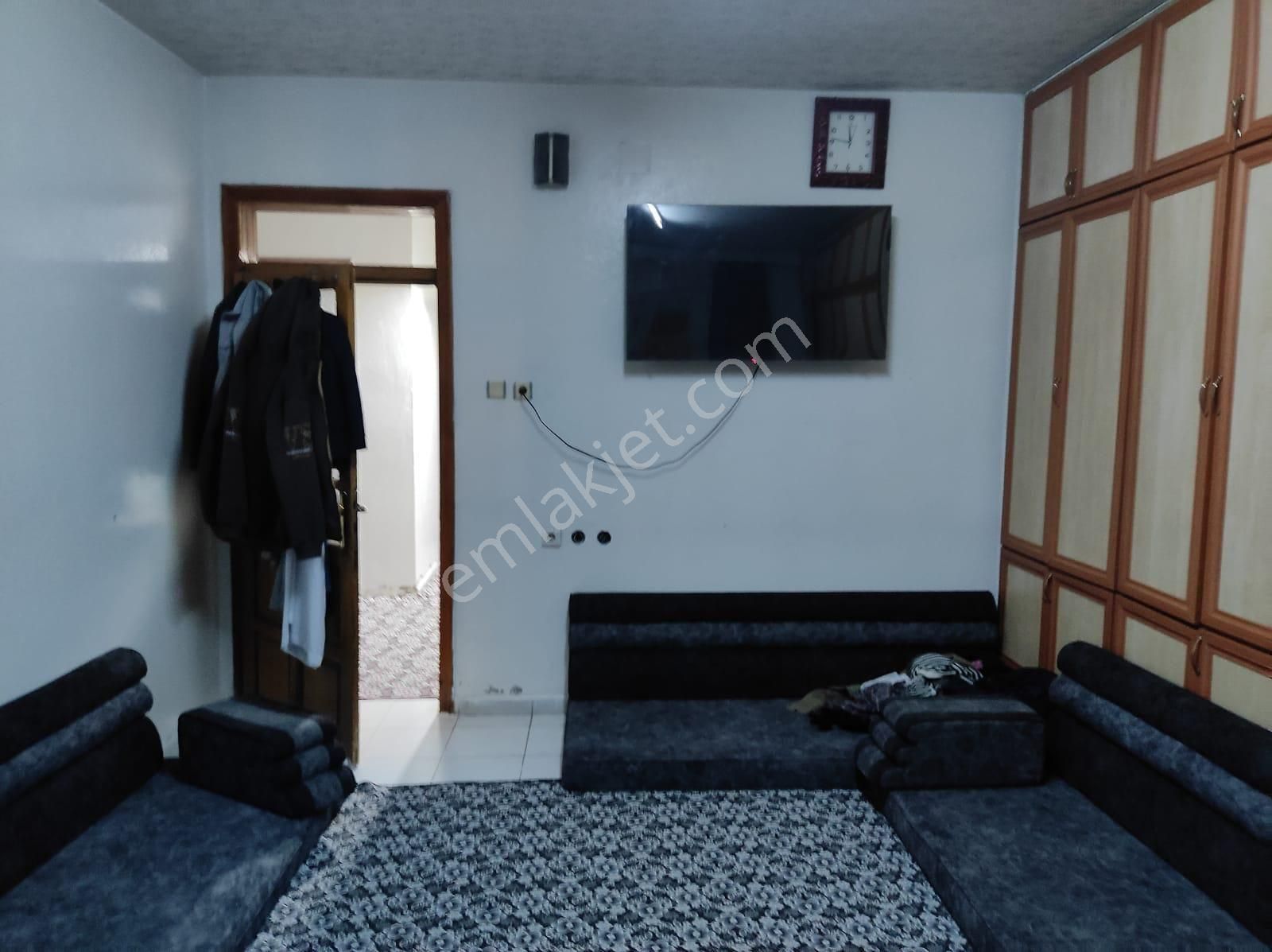 Elci Gayrimenkul - Görsel 4