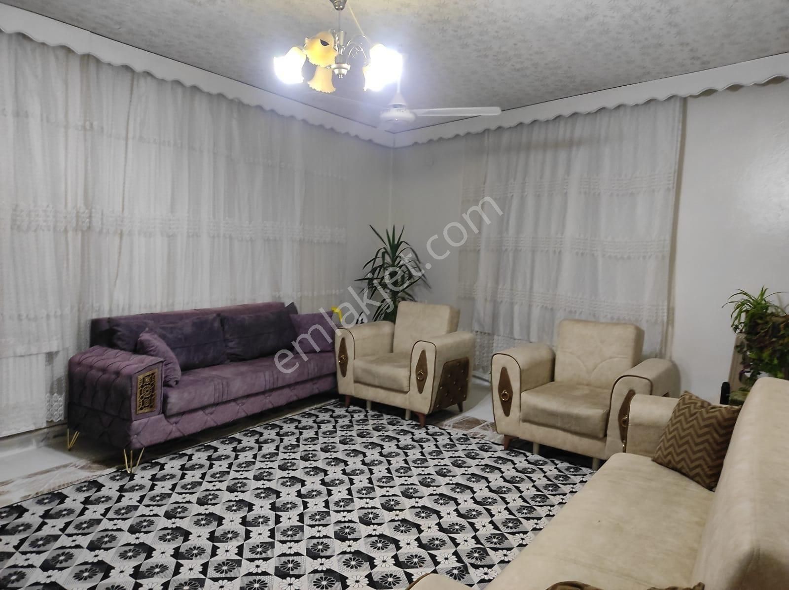 Elci Gayrimenkul - Görsel 2