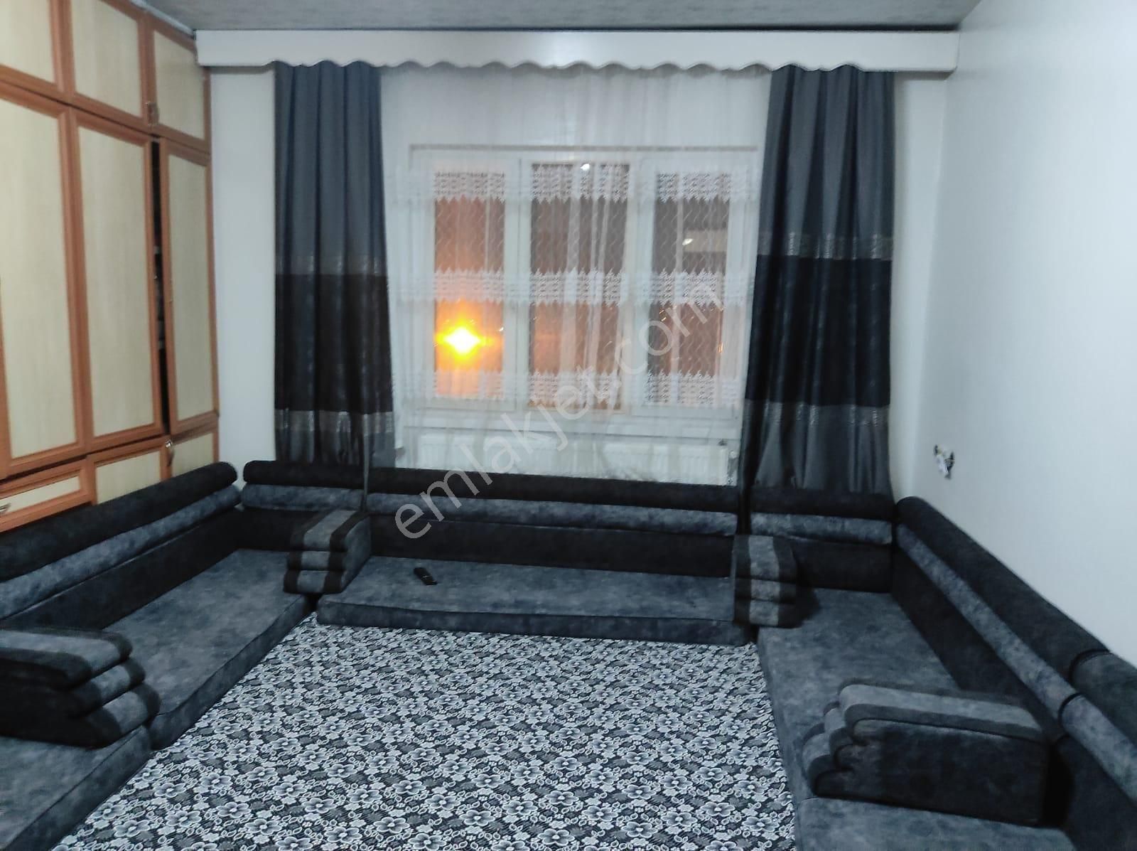 Elci Gayrimenkul - Görsel 24