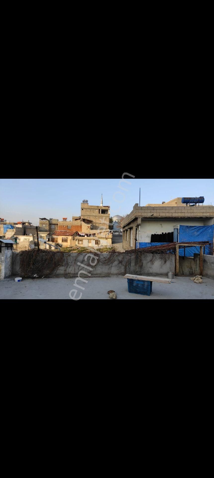 Elci Gayrimenkul - Görsel 15