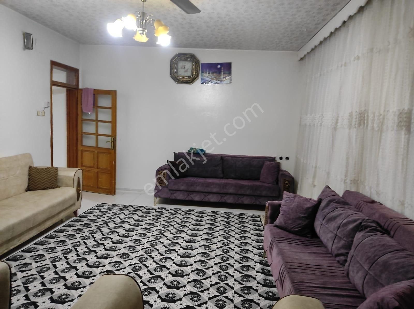 Elci Gayrimenkul - Görsel 26