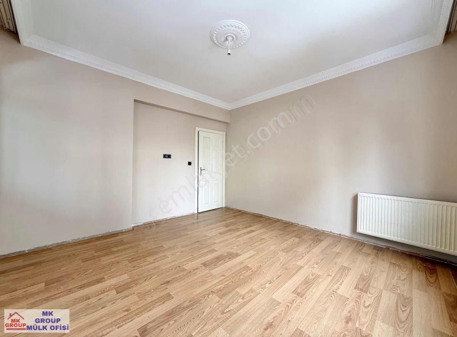 Yenidoğan'da Site İçerisinde Ultra Geniş Full Yapılı 3+1 Satılık - Görsel 18