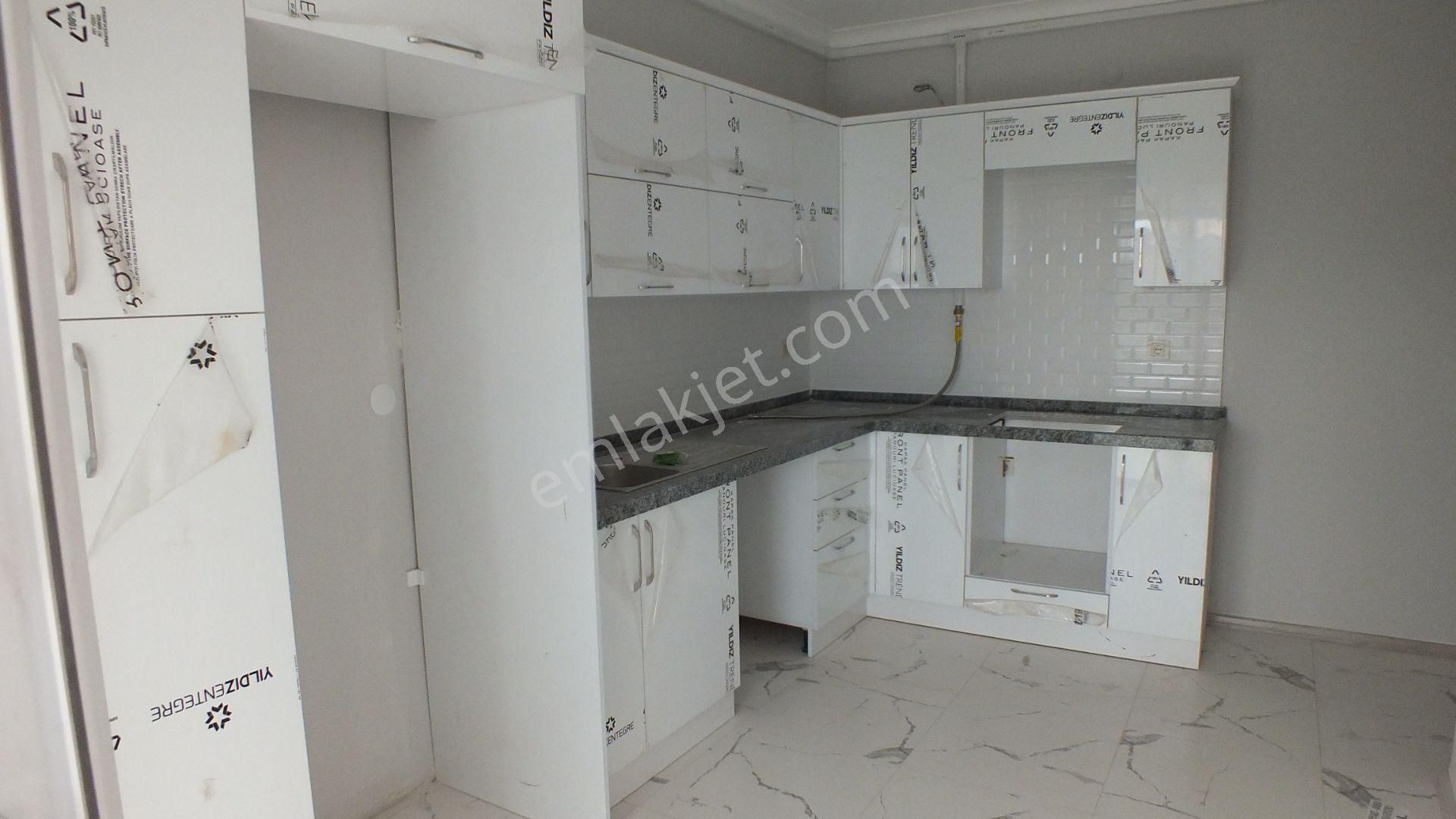 Çukurçayır Mısırlı Kiralık 8. Kat 3+1 155m2 Sıfır Daire - Görsel 16