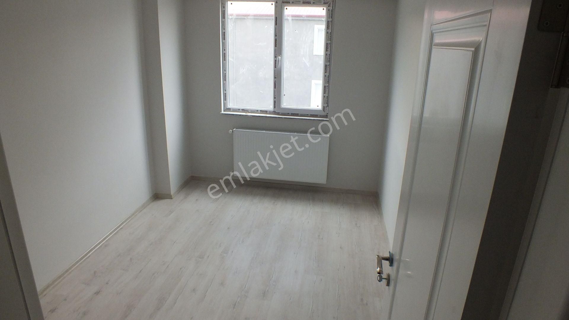 Çukurçayır Mısırlı Kiralık 8. Kat 3+1 155m2 Sıfır Daire - Görsel 23