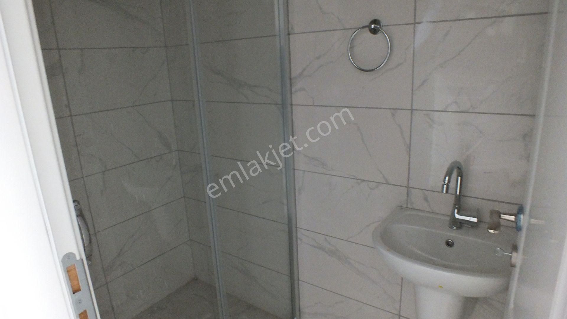Çukurçayır Mısırlı Kiralık 8. Kat 3+1 155m2 Sıfır Daire - Görsel 32