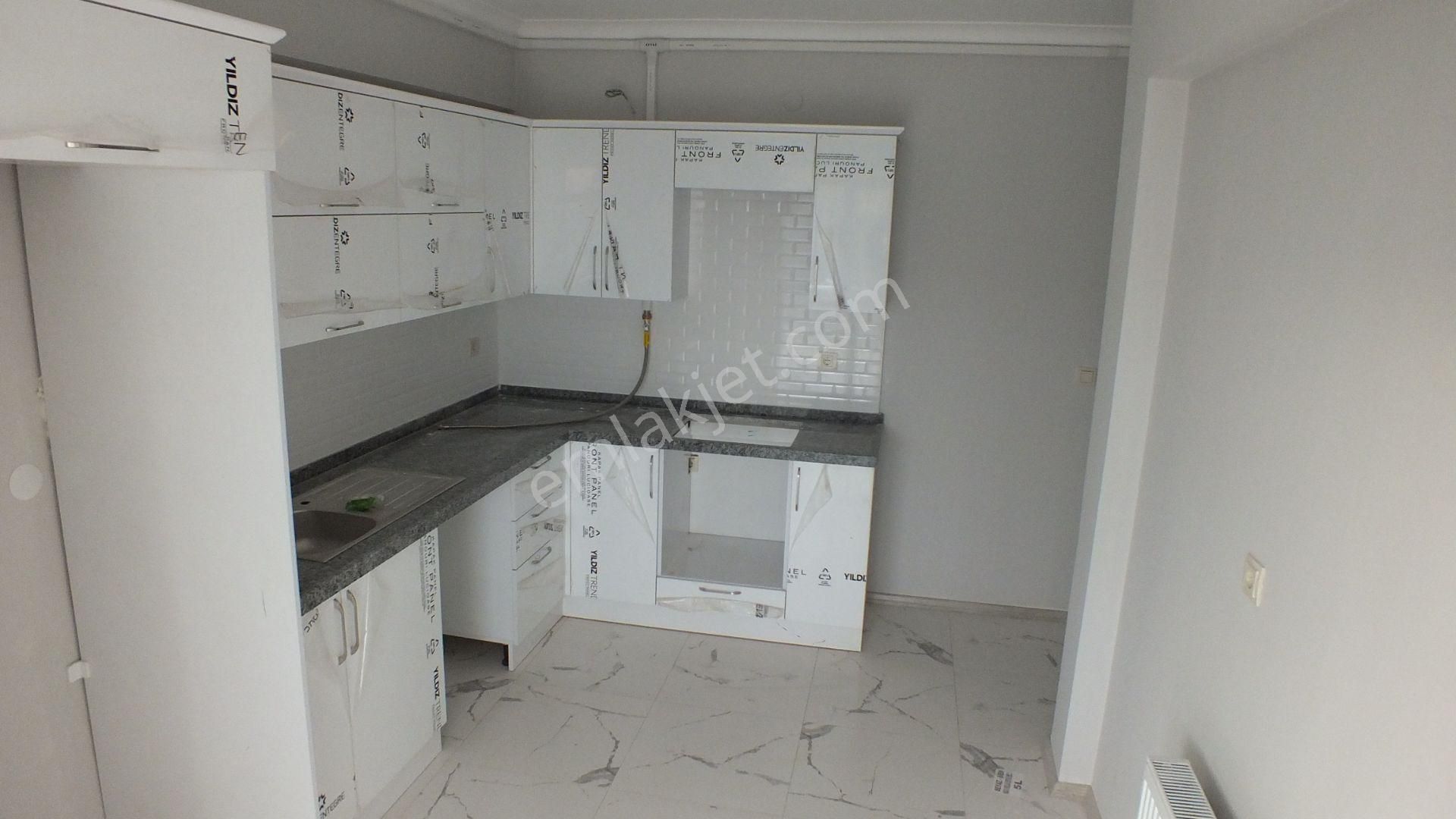 Çukurçayır Mısırlı Kiralık 8. Kat 3+1 155m2 Sıfır Daire - Görsel 18