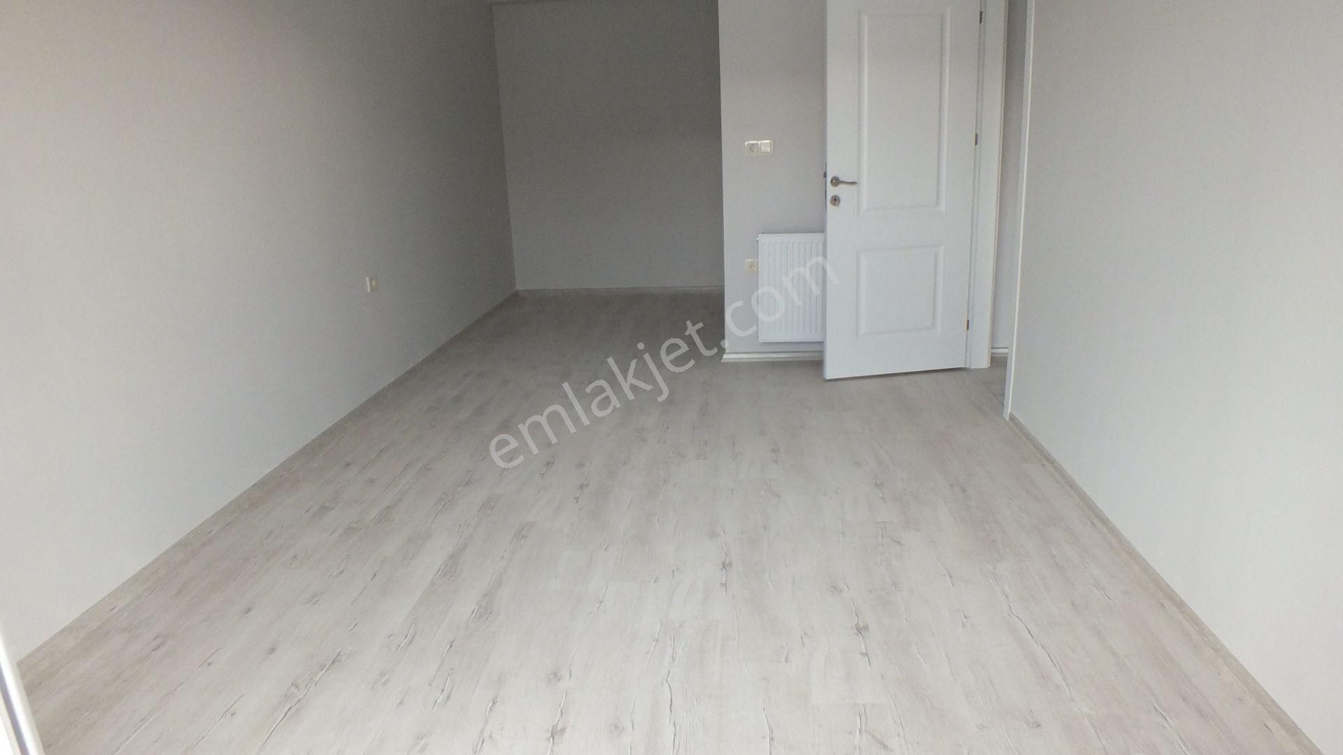 Çukurçayır Mısırlı Kiralık 8. Kat 3+1 155m2 Sıfır Daire - Görsel 30