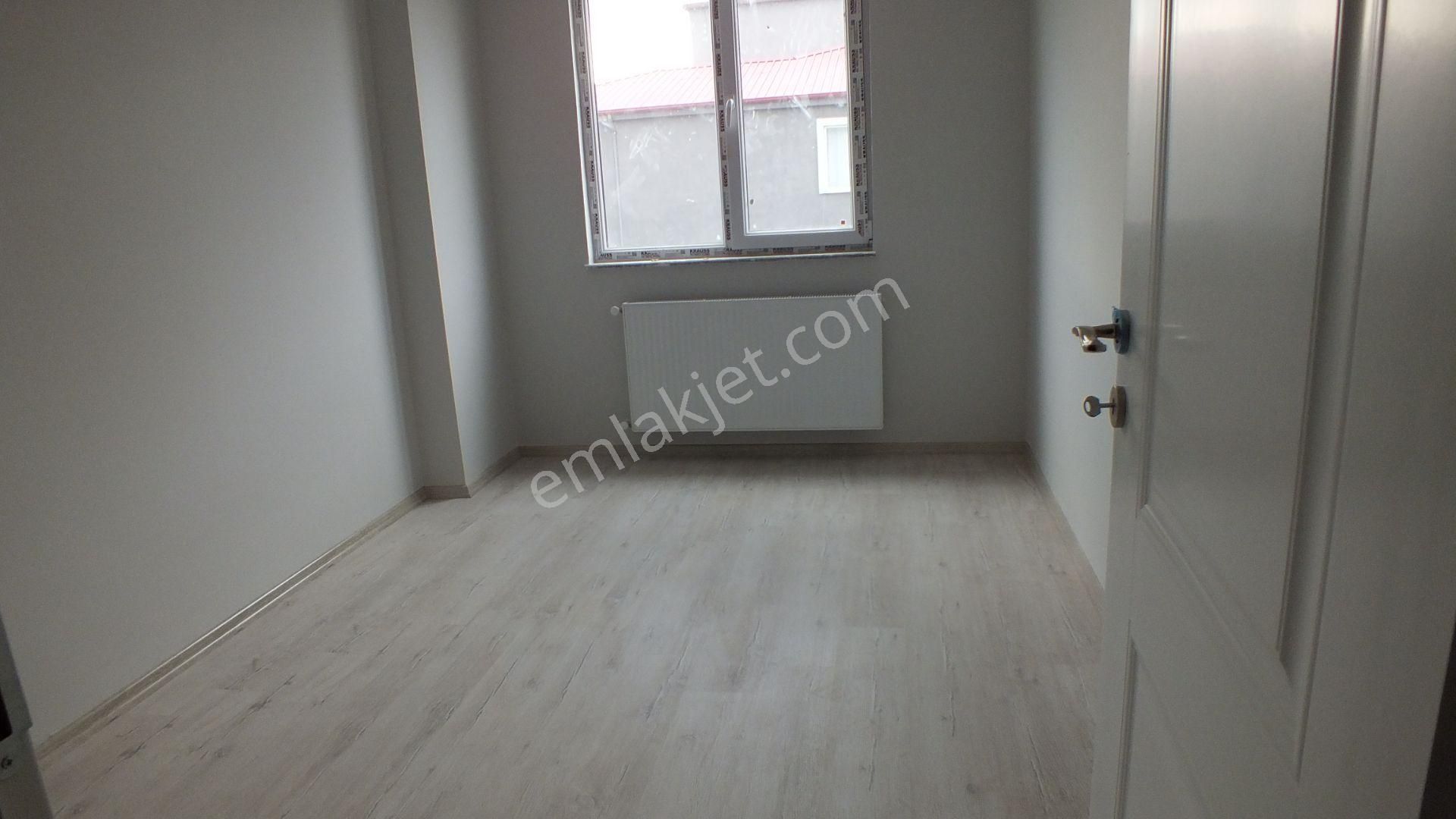 Çukurçayır Mısırlı Kiralık 8. Kat 3+1 155m2 Sıfır Daire - Görsel 22