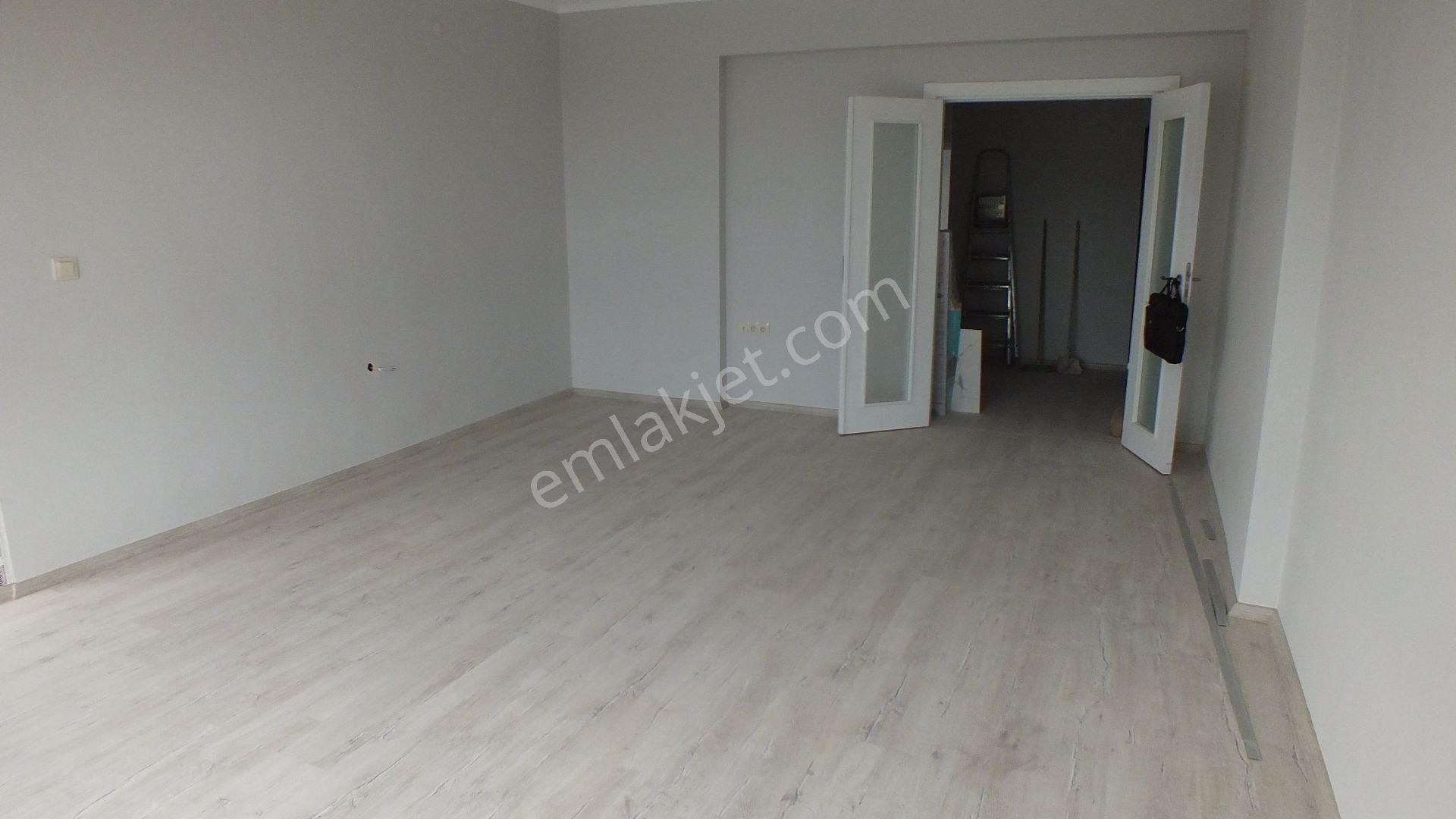 Çukurçayır Mısırlı Kiralık 8. Kat 3+1 155m2 Sıfır Daire - Görsel 5