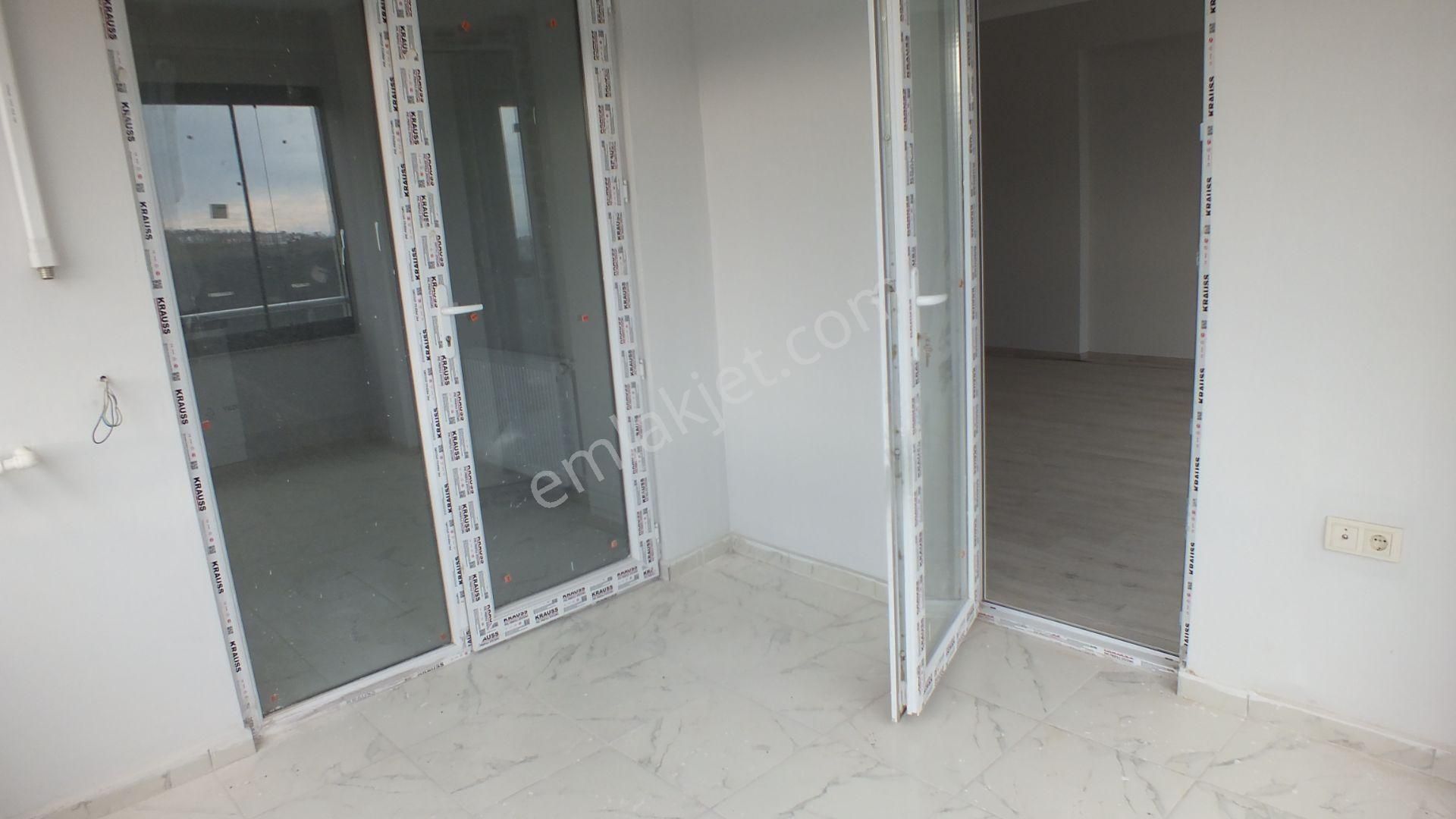 Çukurçayır Mısırlı Kiralık 8. Kat 3+1 155m2 Sıfır Daire - Görsel 11