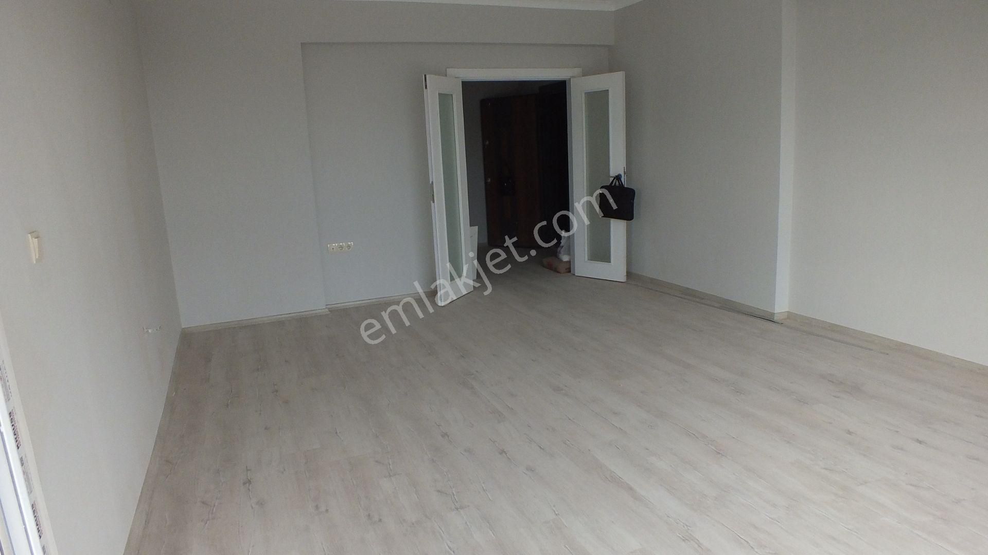 Çukurçayır Mısırlı Kiralık 8. Kat 3+1 155m2 Sıfır Daire - Görsel 6
