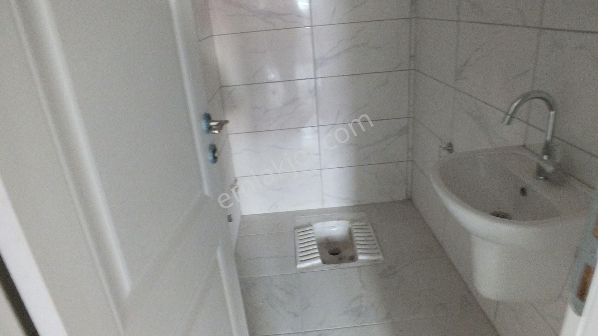 Çukurçayır Mısırlı Kiralık 8. Kat 3+1 155m2 Sıfır Daire - Görsel 21