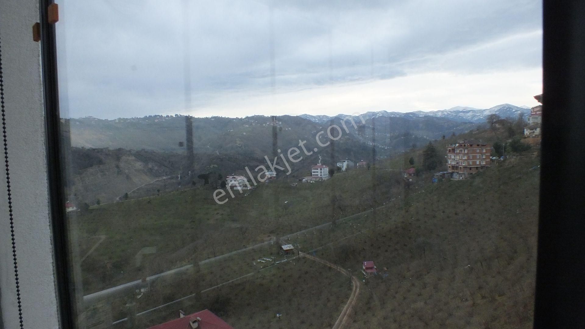 Çukurçayır Mısırlı Kiralık 8. Kat 3+1 155m2 Sıfır Daire - Görsel 10