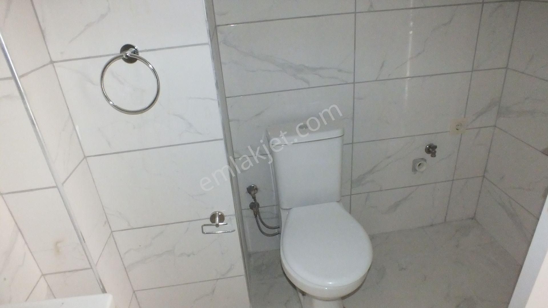 Çukurçayır Mısırlı Kiralık 8. Kat 3+1 155m2 Sıfır Daire - Görsel 25