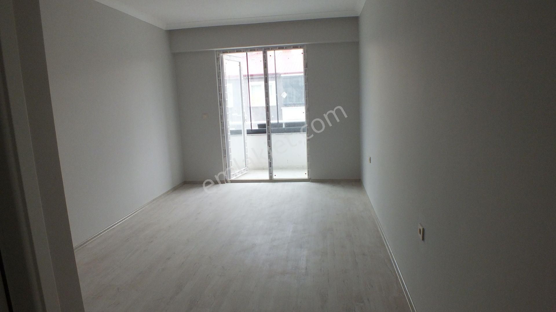 Çukurçayır Mısırlı Kiralık 8. Kat 3+1 155m2 Sıfır Daire - Görsel 33
