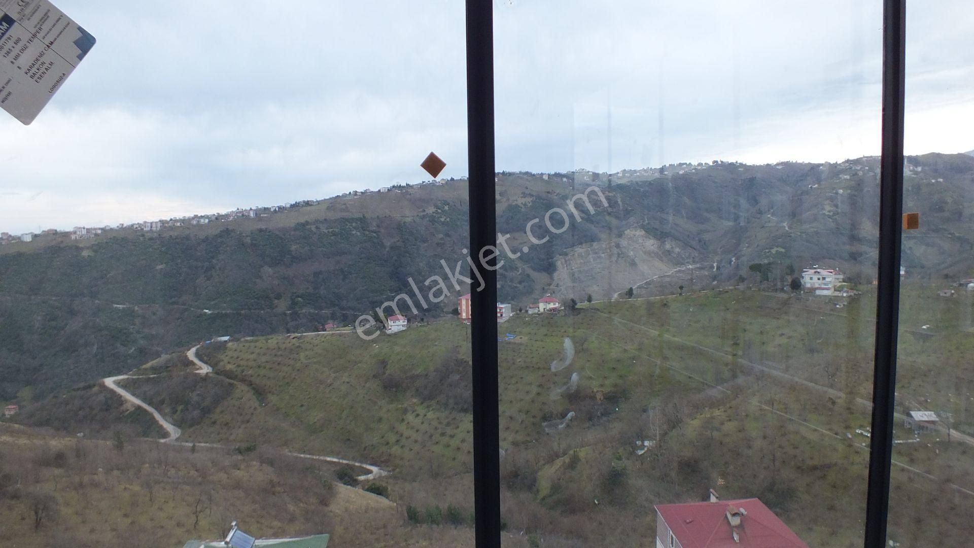 Çukurçayır Mısırlı Kiralık 8. Kat 3+1 155m2 Sıfır Daire - Görsel 9