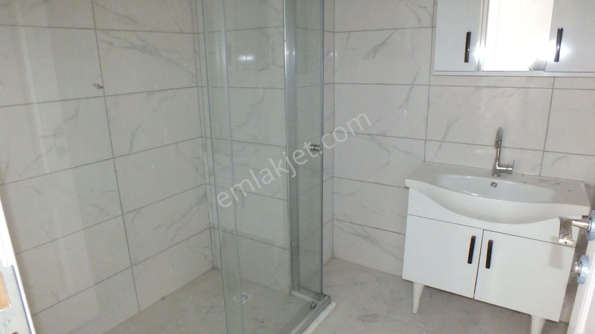 Çukurçayır Mısırlı Kiralık 8. Kat 3+1 155m2 Sıfır Daire - Görsel 24