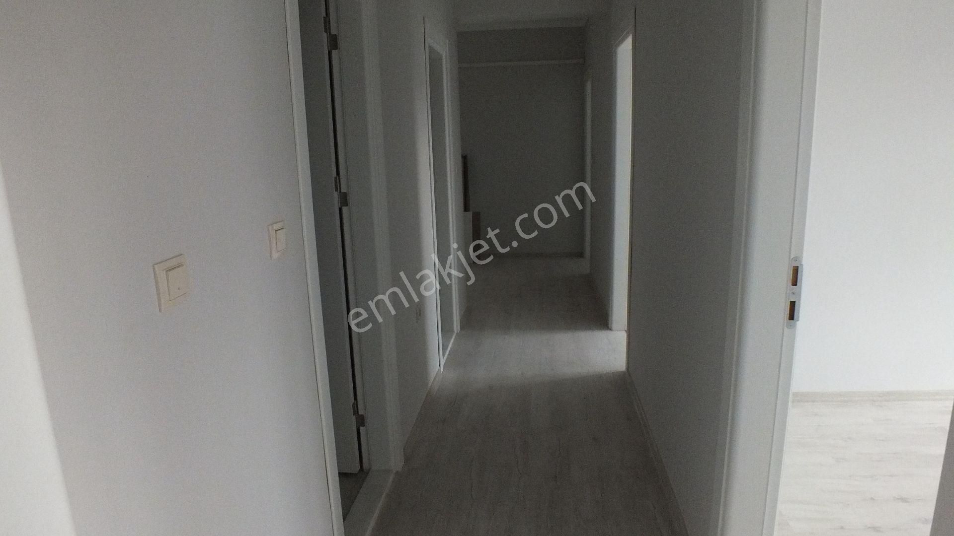 Çukurçayır Mısırlı Kiralık 8. Kat 3+1 155m2 Sıfır Daire - Görsel 34