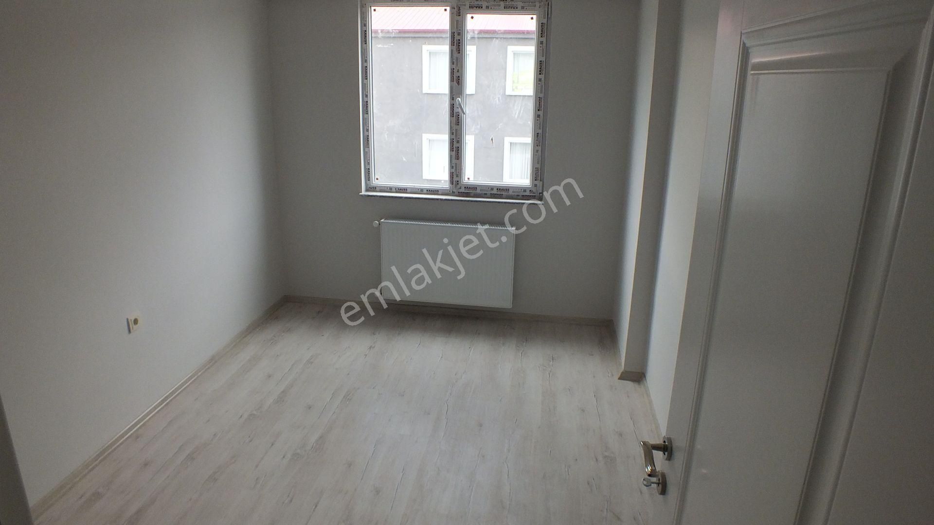 Çukurçayır Mısırlı Kiralık 8. Kat 3+1 155m2 Sıfır Daire - Görsel 27