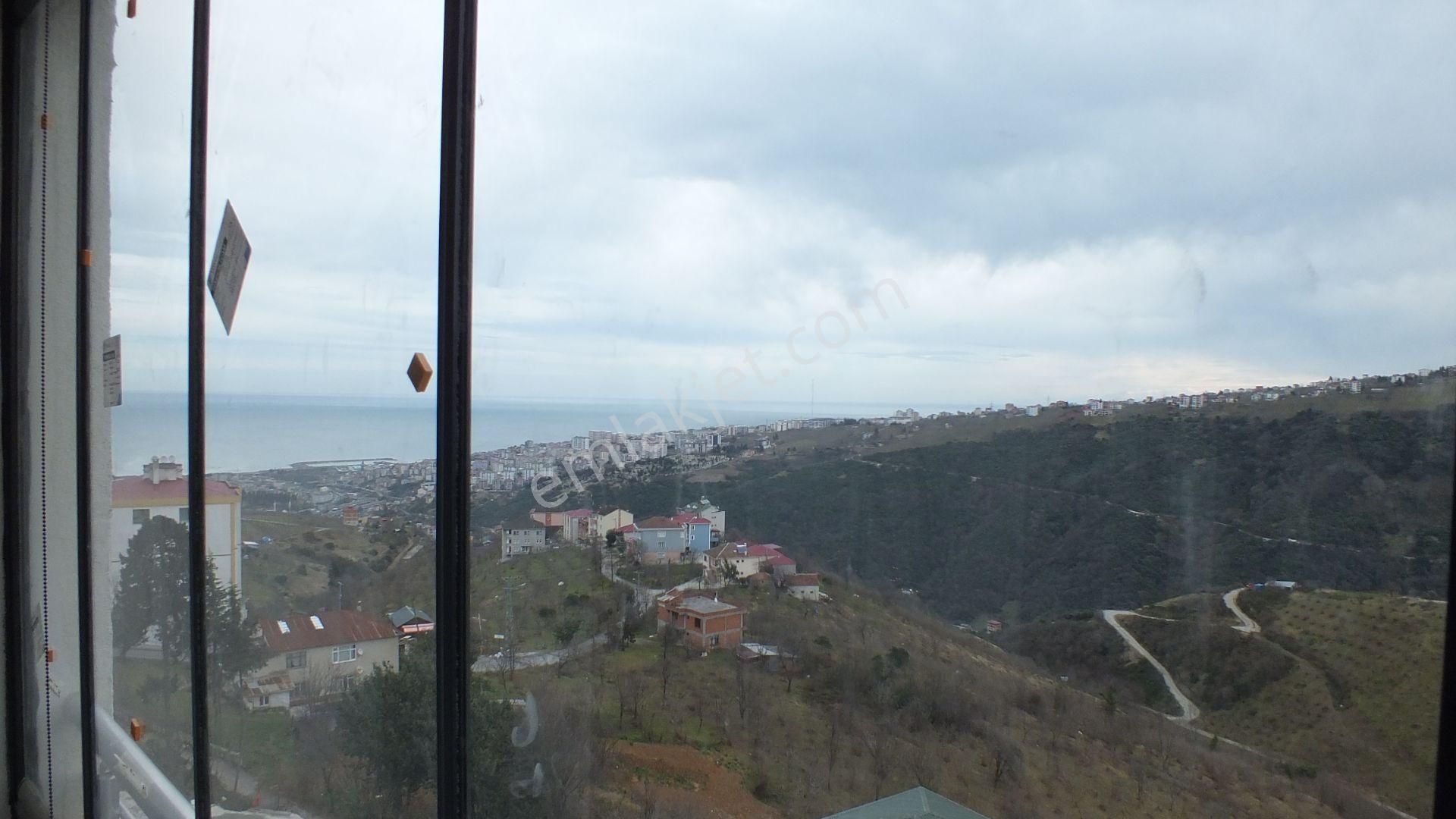 Çukurçayır Mısırlı Kiralık 8. Kat 3+1 155m2 Sıfır Daire - Görsel 8